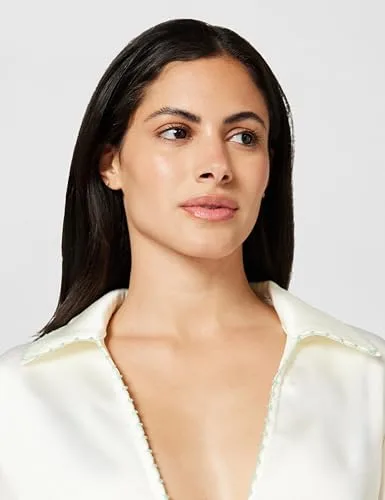 Desigual ▫️ Camisola Blus_eris para Mulher 5