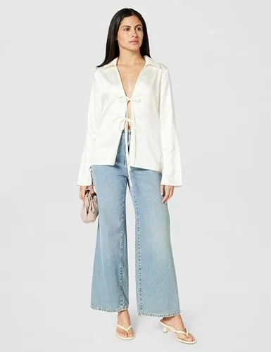 Desigual ▫️ Camisola Blus_eris para Mulher 6
