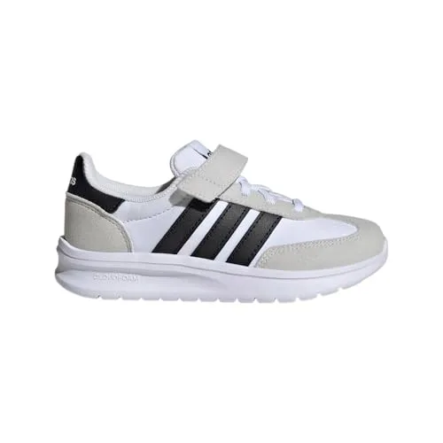 adidas ▫️ Ténis Unisexo Run 70s 2.0 para Crianças (Crianças) 2