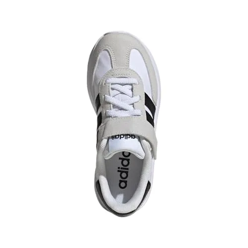 adidas ▫️ Ténis Unisexo Run 70s 2.0 para Crianças (Crianças) 3