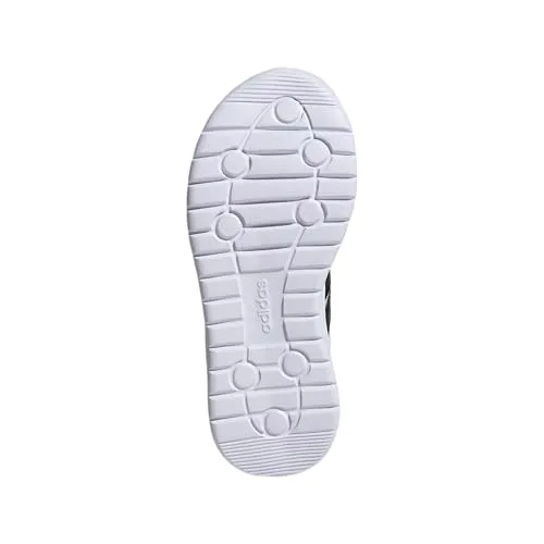 adidas ▫️ Ténis Unisexo Run 70s 2.0 para Crianças (Crianças) 4