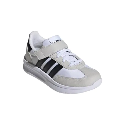 adidas ▫️ Ténis Unisexo Run 70s 2.0 para Crianças (Crianças) 5