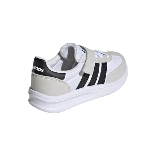 adidas ▫️ Ténis Unisexo Run 70s 2.0 para Crianças (Crianças) 6
