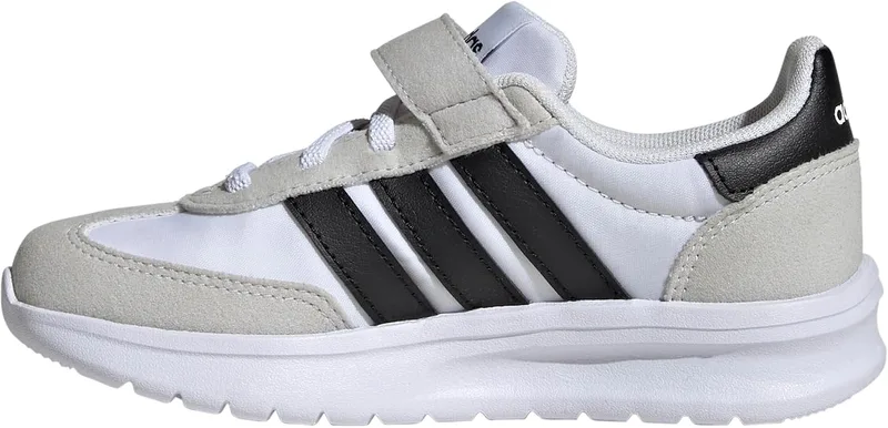 adidas ▫️ Ténis Unisexo Run 70s 2.0 para Crianças (Crianças)