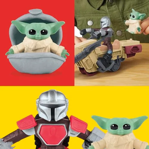 Play-Doh ▫️ Capitão América Moto-Slicer 3