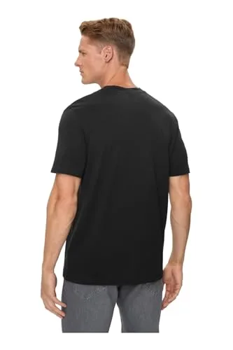 GUESS ▫️ Camisola U4yg52kcam1 CN, 3 unidades, Homem 3