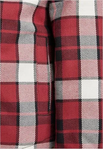 Brandit ▫️ Top Heavy Twill Jacket Casaco de sarja para homem 6