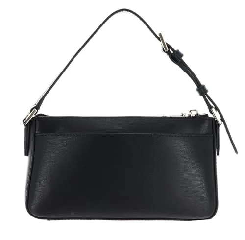 DKNY ▫️ Bryant Ave Tz Demi Crossbody - Mala de mão para mulher 3