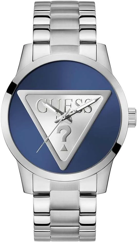 GUESS ▫️ Relógio de pulso para homem