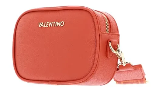 Valentino ▫️ 7ue-miramar - Mala de senhora 2