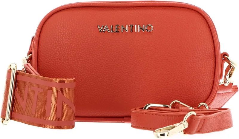 Valentino ▫️ 7ue-miramar - Mala de senhora