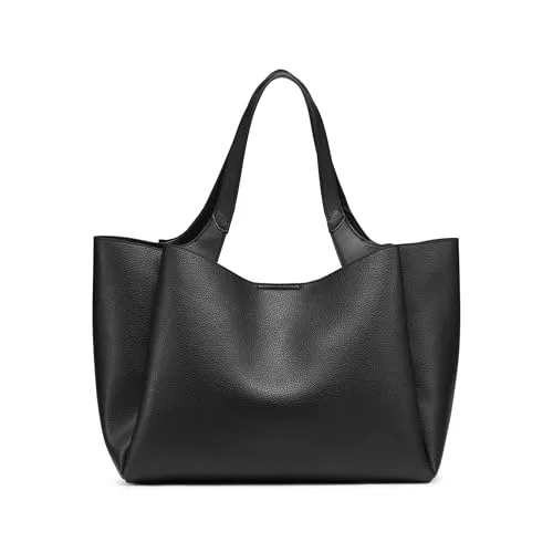 DKNY ▫️ Willa Tote para Mulher 3