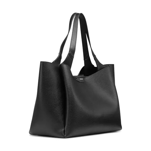 DKNY ▫️ Willa Tote para Mulher 5