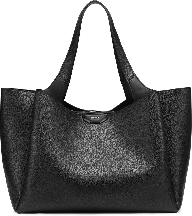 DKNY ▫️ Willa Tote para Mulher