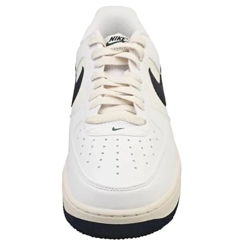 NIKE ▫️ Ténis Air Force 1 '07 para homem 3