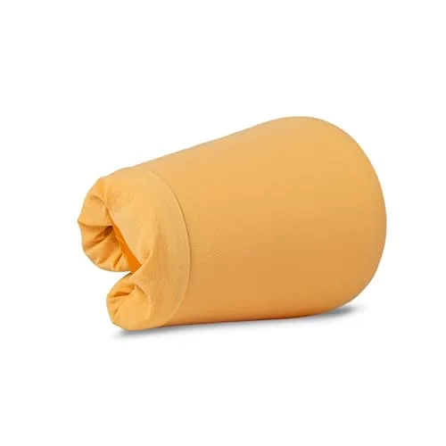 Buff ▫️ Boné Pack Light para Homem e Mulher, Adultos, Flexível, UPF50, Elemento refletor, Confortável, Elástico, Corrida, Materiais reciclados, Ventilação 3