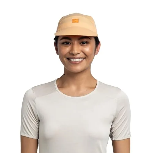 Buff ▫️ Boné Pack Light para Homem e Mulher, Adultos, Flexível, UPF50, Elemento refletor, Confortável, Elástico, Corrida, Materiais reciclados, Ventilação 4