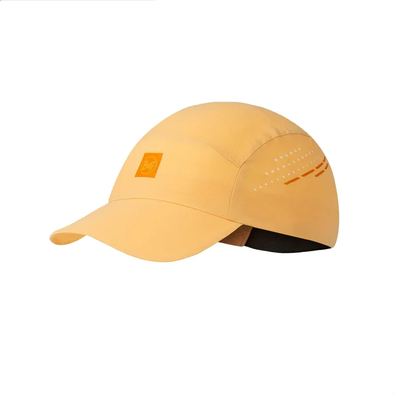 Buff ▫️ Boné Pack Light para Homem e Mulher, Adultos, Flexível, UPF50, Elemento refletor, Confortável, Elástico, Corrida, Materiais reciclados, Ventilação