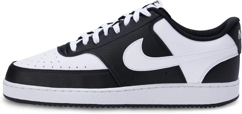NIKE ▫️ Ténis Court Vision Low para homem