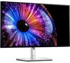 HP ▫️ Monitor LED S3 Pro P322pf Full HD, 21,5 polegadas