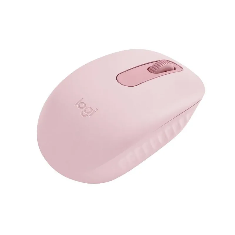 Logitech ▫️ M196 Exclusivo nas lojas físicas 3