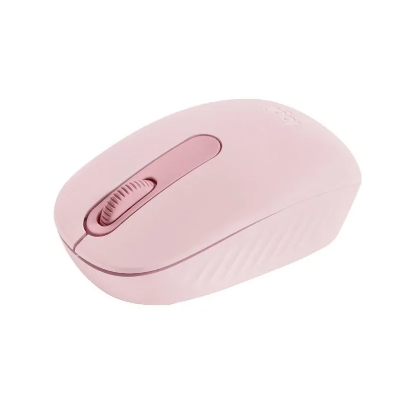 Logitech ▫️ M196 Exclusivo nas lojas físicas 4