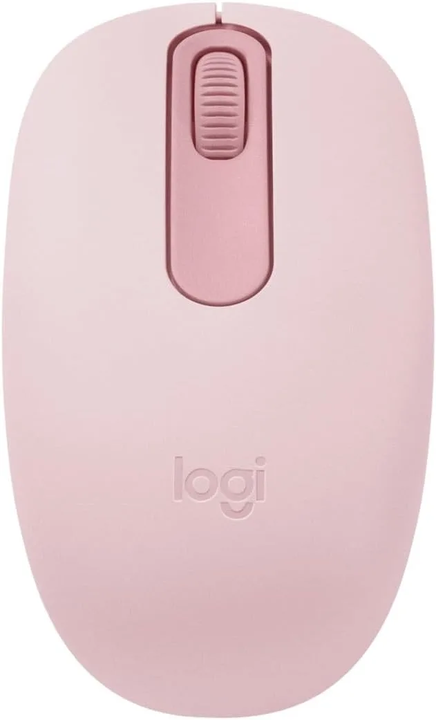 Logitech ▫️ M196 Exclusivo nas lojas físicas