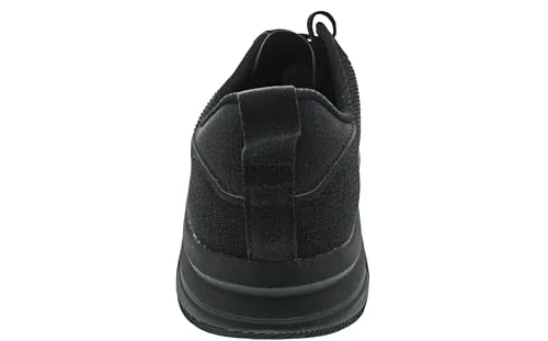 bugatti ▫️ 341-afa1a Sapatos com atacadores para homem 2