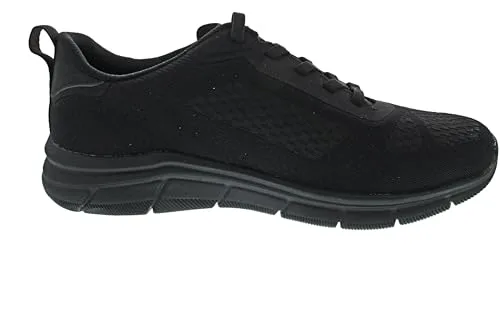 bugatti ▫️ 341-afa1a Sapatos com atacadores para homem 3