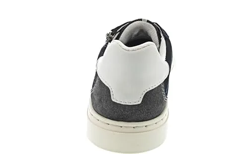 bugatti ▫️ 321-AS201, Sapatos com atacadores para homem 2