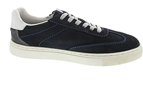 bugatti ▫️ 321-AS201, Sapatos com atacadores para homem 3