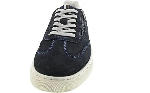 bugatti ▫️ 321-AS201, Sapatos com atacadores para homem 4