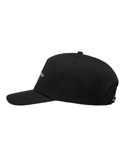 Quiksilver ▫️ QS Frassnassa - Boné para homem 2