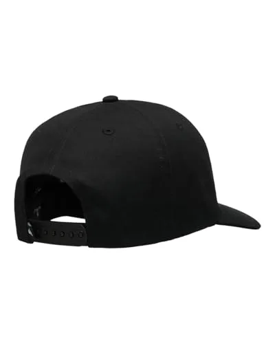 Quiksilver ▫️ QS Frassnassa - Boné para homem 4