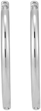 Fossil FOSSIL Brincos para mulher em