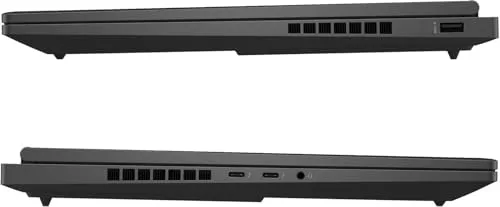 HP ▫️ Omen 16-wf1072ng Intel Core i7-14700HX 40,89 cm 16,1" FHD 16 GB 1 TB SSD RTX 4060 8 GB W11H Shadow Black 5
