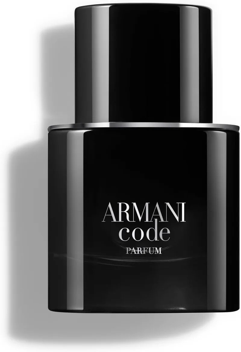 Armani Beauty ▫️ GIORGIO ARMANI Code Parfum 30 ml