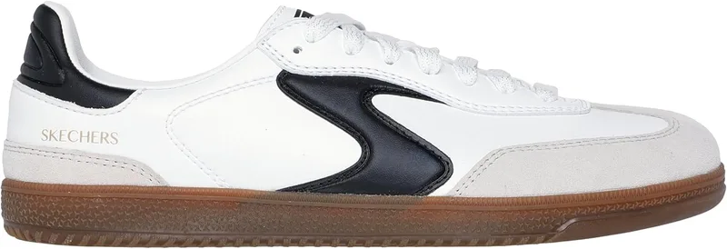 Skechers ▫️ Ténis Hotshot Kickoff para mulher