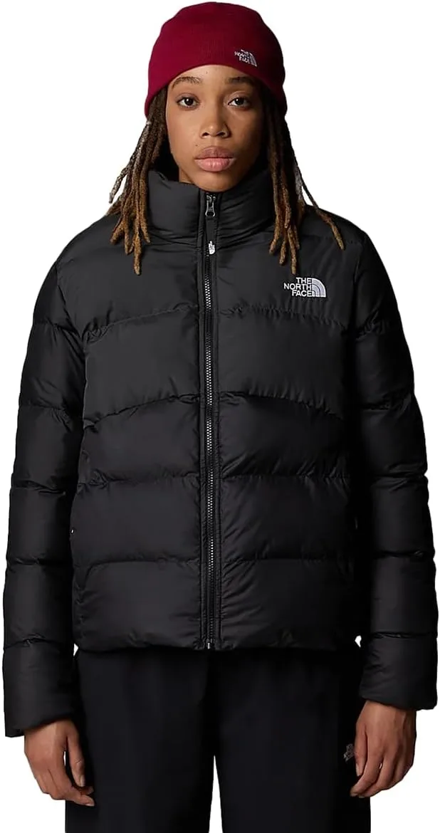 The North Face ▫️ Casaco W Saikuru para mulher