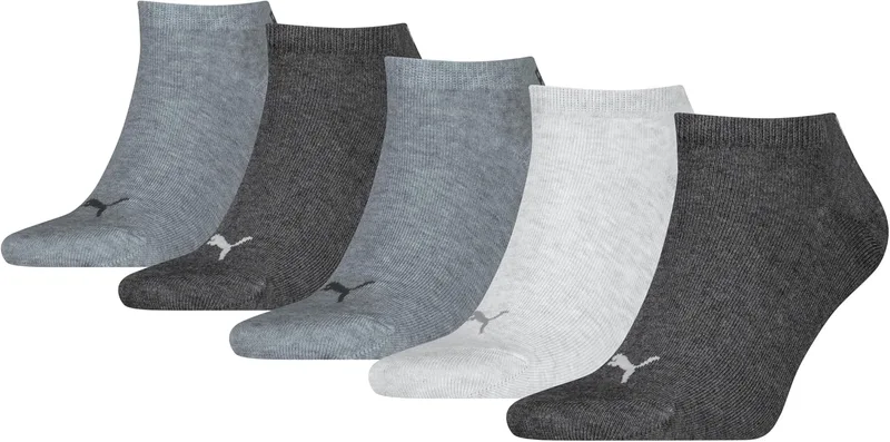 PUMA ▫️ 251015 - Meias desportivas para homem