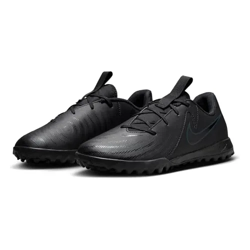 NIKE ▫️ Jr Phantom Gx II Academy TF - Sapatilhas de futebol para crianças 2