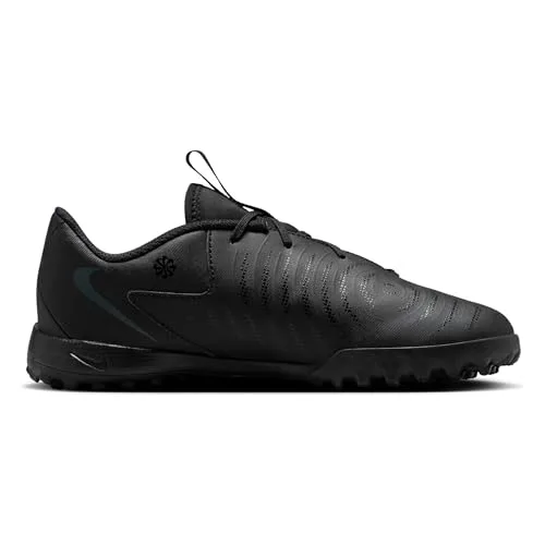 NIKE ▫️ Jr Phantom Gx II Academy TF - Sapatilhas de futebol para crianças 3