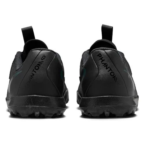 NIKE ▫️ Jr Phantom Gx II Academy TF - Sapatilhas de futebol para crianças 4