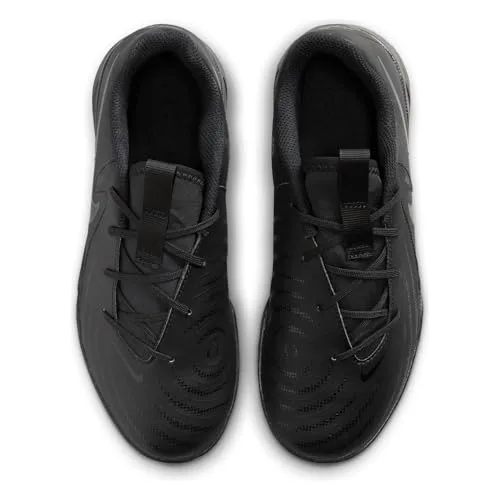NIKE ▫️ Jr Phantom Gx II Academy TF - Sapatilhas de futebol para crianças 5