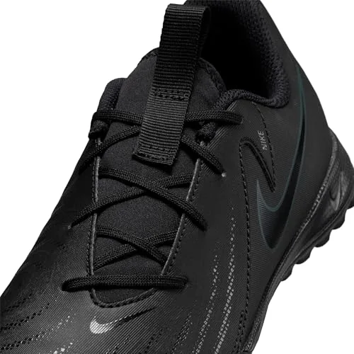 NIKE ▫️ Jr Phantom Gx II Academy TF - Sapatilhas de futebol para crianças 7