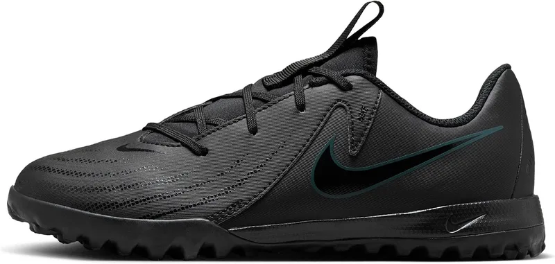 NIKE ▫️ Jr Phantom Gx II Academy TF - Sapatilhas de futebol para crianças