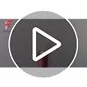 FBBULES ▫️ Abridor de garrafas, saca-rolhas, rolhas reutilizáveis, 3 unidades 7