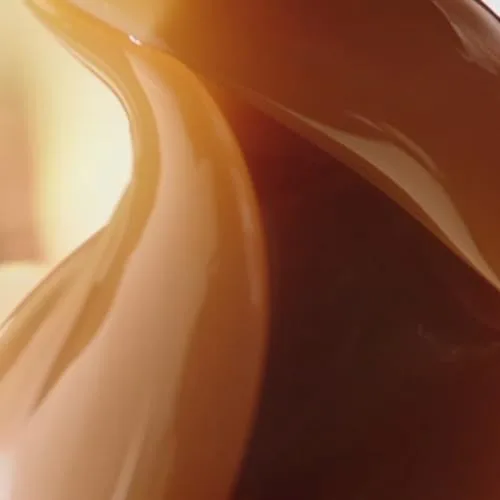 Werther's Original ▫️ Rebuçados com Recheio de Caramelo - Embalagem com 15 saquetas de 135 g 7
