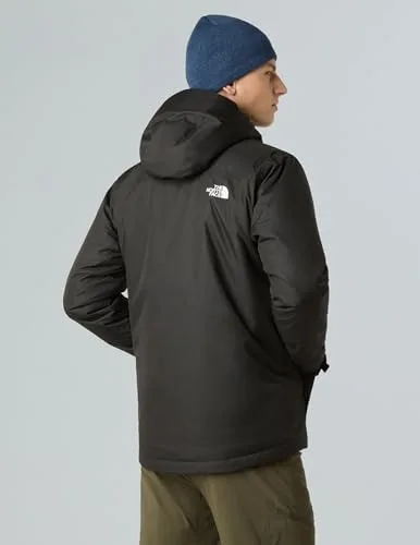 THE NORTH FACE ▫️ Casaco M Millerton para homem 2