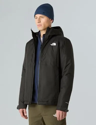 THE NORTH FACE ▫️ Casaco M Millerton para homem 3